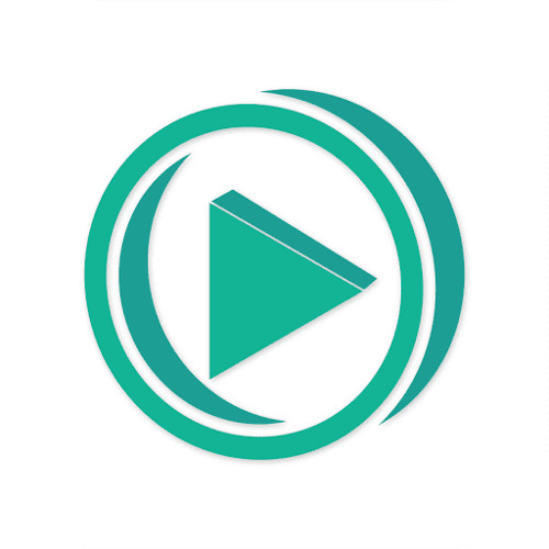 Hamid Hiraad - Janjal (Demo)