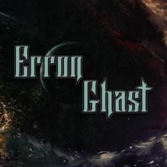 Liquid Fear Official