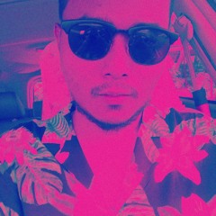 mohdirfanz
