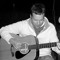 Pat Broderick Music