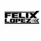 FELIX LOPEZ