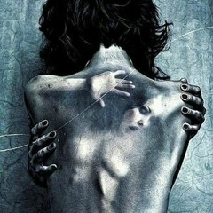 TheReality-FreeTracks