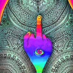 Trippy Krew Entertainment