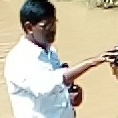 vijay raju