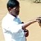 vijay raju