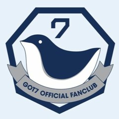 Babybird on the keyboard 건반위의아가새