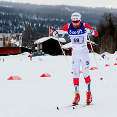 Birk Møller
