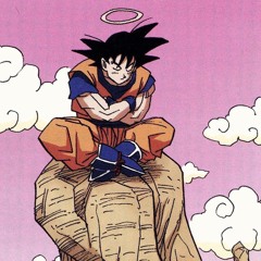 $HINIGAMI SAMURAI 2  [死神 武士]