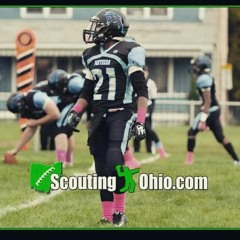 RobUpNorth and GMoney-No Hook