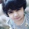 kAMix Chaudhary