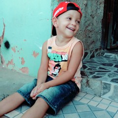 Jogador