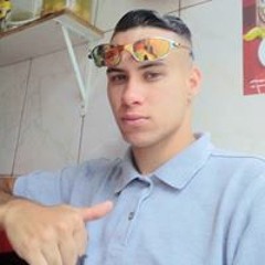 cleiton