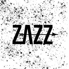 Zazz