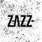 Zazz