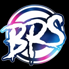 Rave Society Recordings