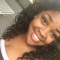 Westeyona thomas