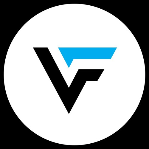 Victory Family Church’s avatar