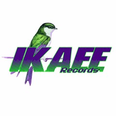 Ikaee Records