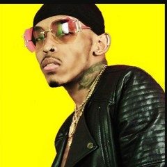 ProdigyTheEntertainer