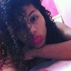 Vanessa Santana