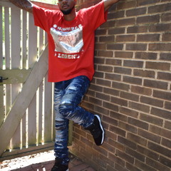 DutchMaster_NEhub