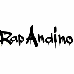 Hip Hop Andino