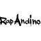 Hip Hop Andino