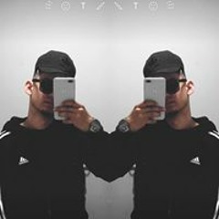 Vinicius Pablo