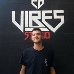Alessio Gervasi
