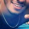 محمد حمائي