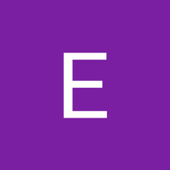 Eri Worthy