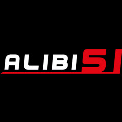Alibi 51