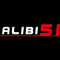 Alibi 51