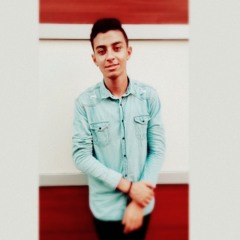 mostafa