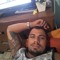 Victor Braga