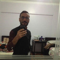 Islam Shaban
