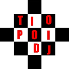 TIOPOI DJ