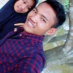 {~ferla 8 "DTM Bounce~}