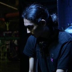 Omar Music