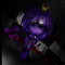 Imse/ CattyNoir
