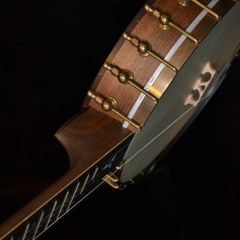 Mother's Love (2024)