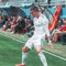 Yousef Gamal