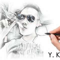 Yapkianhao Ken
