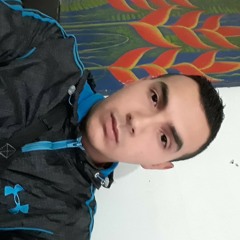 santi