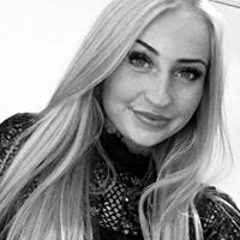Nikki Poptie