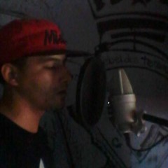 (Ronddaspeed) Ramiro Miguel Coronel.