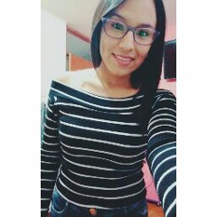 Frescia Geronimo Minas