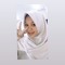 dete