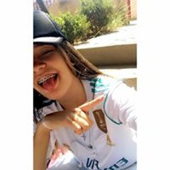 May Mapelly