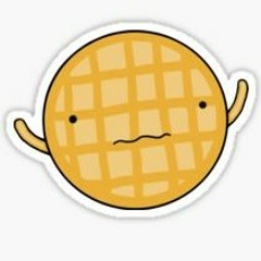 iiWafflez